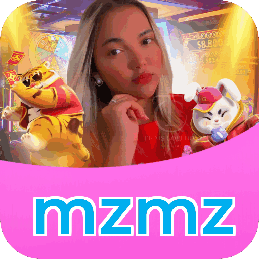 Comunidade Facebook mzmz mostrando posts, comentários e engajamento de membros