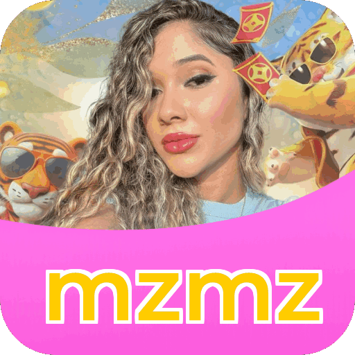 APK Android 255bet mostrando interface mobile aplicativo recursos instalação certificado digital assinatura verificada