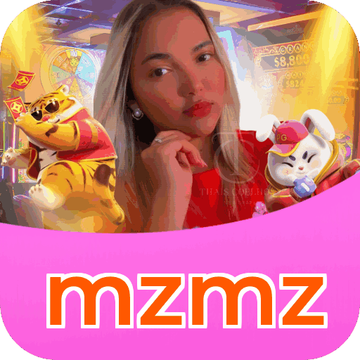 Estatísticas transparentes promoções mzmz mostrando vencedores prêmios pagos verificados
