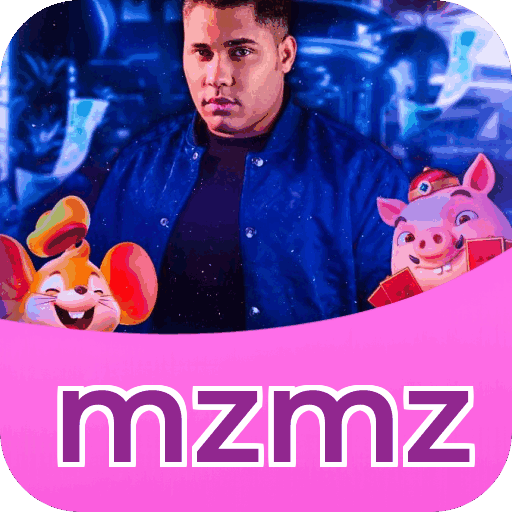 Tabela completa programa VIP mzmz mostrando 5 níveis Bronze Silver Gold Platinum Diamond requisitos benefícios cashback