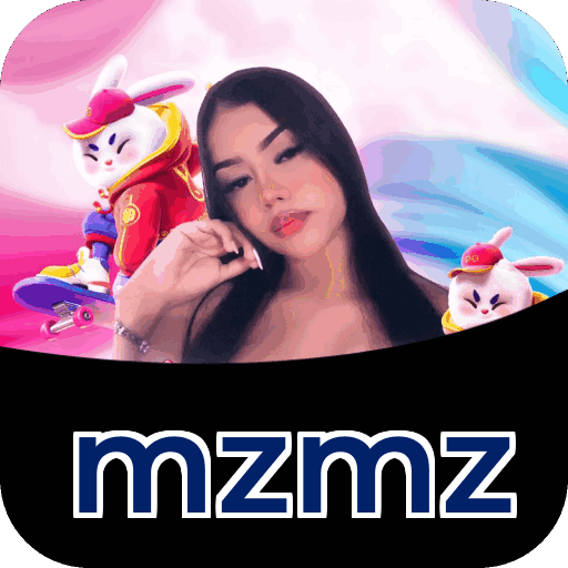 Interface login mzmz mostrando métodos acesso seguro email CPF telefone 2FA biometria