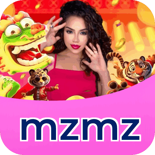 Verificação autenticidade APPs mzmz oficiais mostrando assinaturas digitais certificados