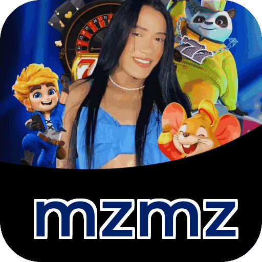 Central de downloads 255bet mostrando aplicativos disponíveis para iOS Android Windows Mac e versão web