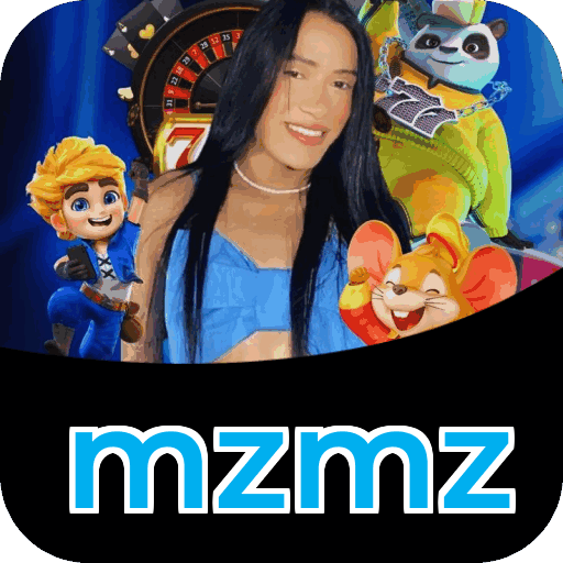 Catálogo slots mzmz mostrando top jogos Gates Olympus Sweet Bonanza Fortune Tiger Big Bass volatilidade RTP