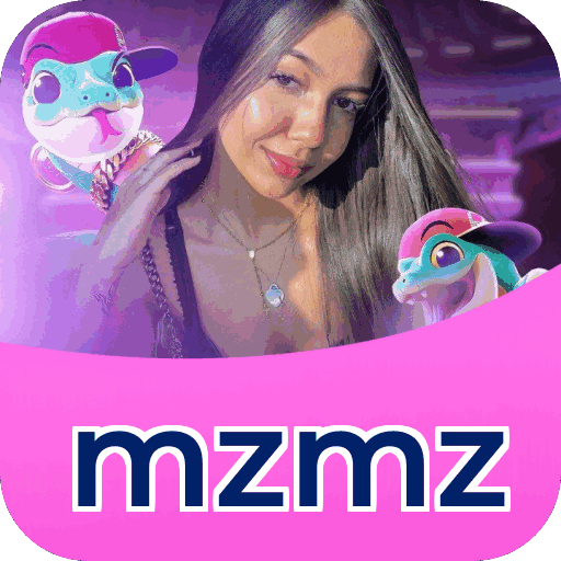 Mesa cassino ao vivo mostrando crupiê brasileira, roleta Lightning e transmissão HD