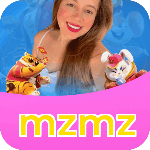 Interface apostas esportivas mzmz mostrando odds ao vivo, cash out e transmissão de jogos