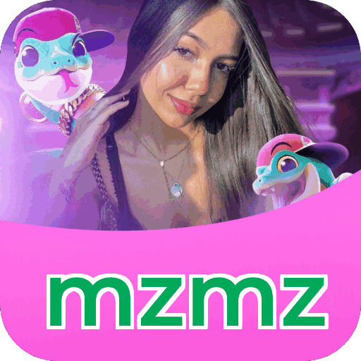 Hall da fama ganhadores mzmz mostrando top 10 maiores prêmios jackpots verificados nomes jogos valores